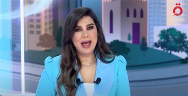 ناقد فني: لدينا بطولات حقيقية في حرب أكتوبر تستحق عشرات الأفلام