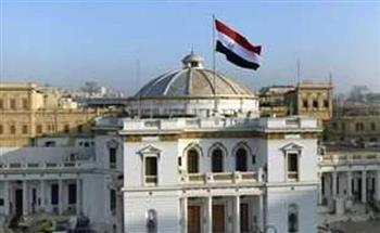   مجلس النواب يؤكد رفضه قرار البرلمان الأوروبي بشأن حالة حقوق الإنسان في مصر