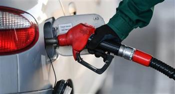   الحكومة الروسية توافق على فرض رسوم وقائية على صادرات الوقود لغير المنتجين