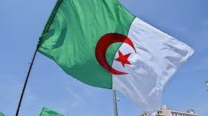   الجزائر تستنكر هجوم حمص الإرهابي وتؤكد تضامنها مع الحكومة السورية