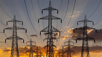   قطع الكهرباء عن 6 مناطق بغرب طهطا في سوهاج لمدة 3 أيام