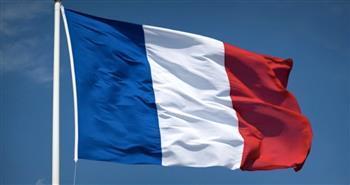   فرنسا تعرب عن قلقها إزاء التصعيد الأخير للعنف في سوريا