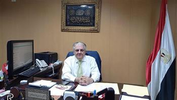 صحة الدقهلية: فحص 65 ألفا و701 طالب خلال حملة لطلاب مدارس الريف