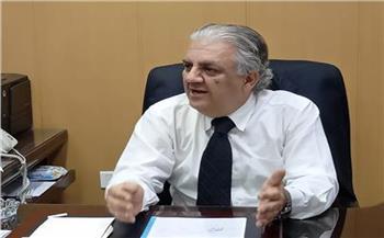 الدقهلية.. دورات لتدريب 90 متدربا حول إدارة منظومة الإمداد الدوائي 