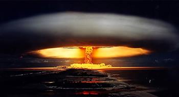   منظمة حظر التجارب النووية تعرب عن قلقها من خروج روسيا من المعاهدة