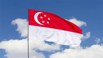   سنغافورة: شدة الضباب الدخاني تعتمد على اتجاه الرياح رغم زيادة النقاط الساخنة في إندونيسيا