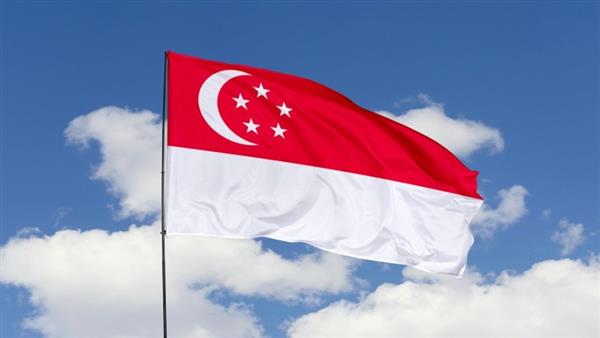 سنغافورة: شدة الضباب الدخاني تعتمد على اتجاه الرياح رغم زيادة النقاط الساخنة في إندونيسيا