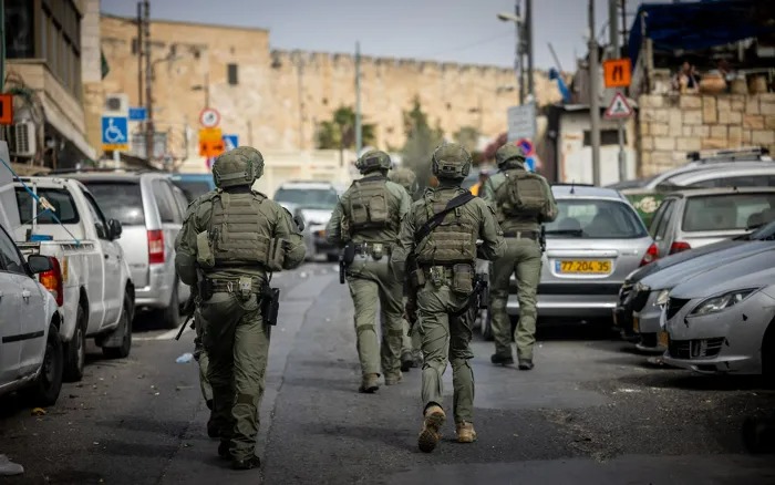 الصحة الفلسطينية تعلن حالة الطوارئ في كافة المستشفيات بسبب التصعيد الدموي الإسرائيلي