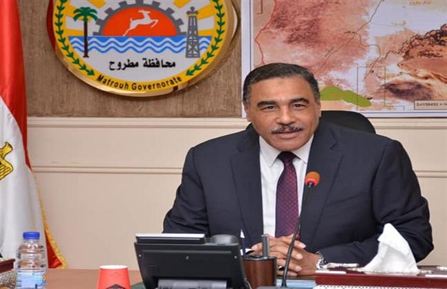 غداً الأحد.. تعطيل الدراسة في مرسى مطروح