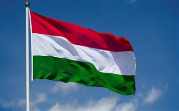   تراجع الإنتاج الصناعي للمجر بنسبة 1ر6% في أغسطس
