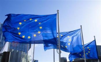 الاتحاد الأوروبي يُدين بأشد العبارات هجومًا روسيًا على متاجر في كوبيانسك الأوكرانية