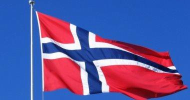 النرويج تخطط لزيادة ميزانيتها الدفاعية 20% فى 2024