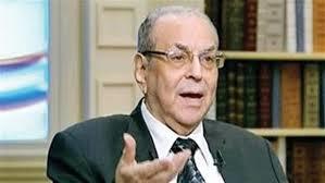 ذكرى ميلاد المخرج التلفزيوني جميل المغازى