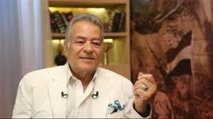 أحمد نوار لـ"الشاهد": لوحة المقاتل المصري أدخلتني الجيش بدلا من السفر لإسبانيا