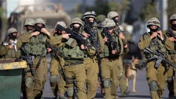  قناة إسرائيلية: فقدان السيطرة على موقع عسكري للجيش شمال غزة 