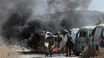 طوفان الأقصي.. إعلام إسرائيلي: لا يمكن حصر عدد الإصابات أو القتلي