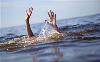   "إسفكسيا" الغرق وراء وفاة شاب في ترعة المريوطية بالبدرشين