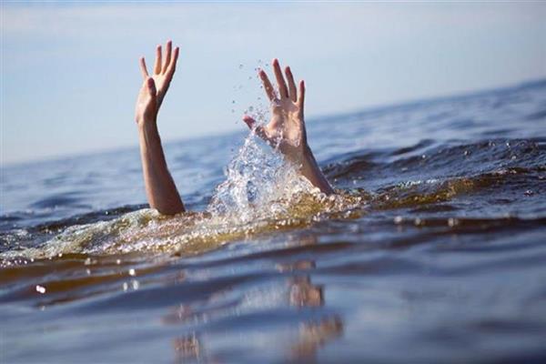 "إسفكسيا" الغرق وراء وفاة شاب في ترعة المريوطية بالبدرشين