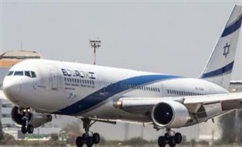   الطيران المدني الإسرائيلي: وقف الرحلات الرياضية والترفيهية في ظل الوضع الأمني المتردى