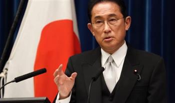   مصادر يابانية: من غير المرجح أن يدعو كيشيدا لانتخابات برلمانية مبكرة خلال العام الجاري
