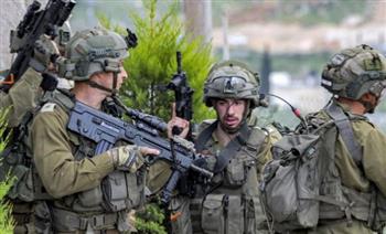   الجيش الإسرائيلي يؤكد أن حماس "أخذت" إسرائيليين رهائن في غزة ويقر بمقتل عدد من جنوده