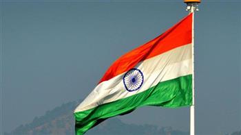   كندا تنقل العديد من الدبلوماسيين من الهند إلى سنغافورة وماليزيا