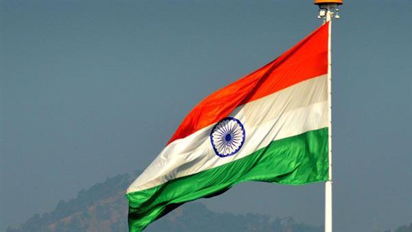 كندا تنقل العديد من الدبلوماسيين من الهند إلى سنغافورة وماليزيا