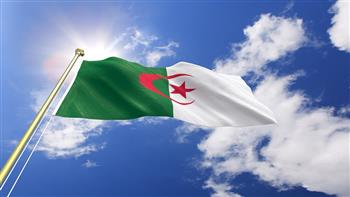   الجزائر تتابع بقلق تطورات الاعتداءات الإسرائيلية على غزة وتطالب بحماية الشعب الفلسطيني