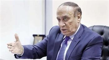 سمير فرج: المقاومة الفلسطينية نفذت عملية عسكرية على أعلى مستوى من التخطيط