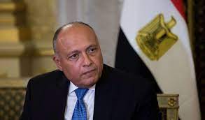 وزير الخارجية يتلقى اتصالاً هاتفياً من نظيره الإيطالي