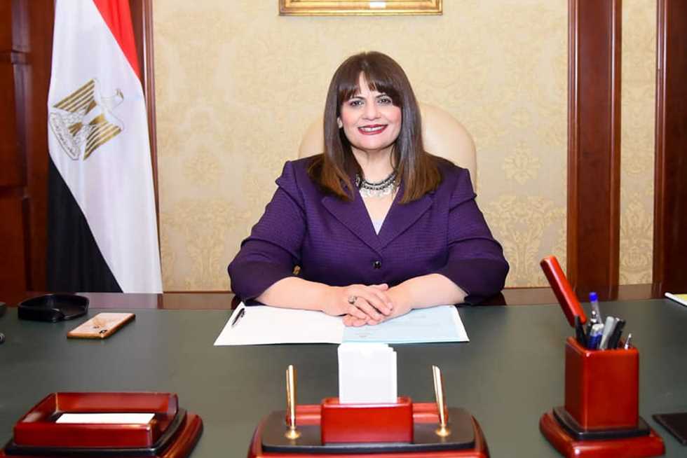 "خطة وموازنة" النواب توافق على إحالة مشروع قانون سيارات المصريين بالخارج إلى الجلسة العامة للمناقشة