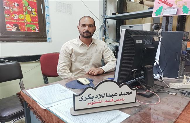 البدء في تسجيل الطلاب الراغبين في الاشتراك بمسابقة "أيسف للعلوم والهندسة"