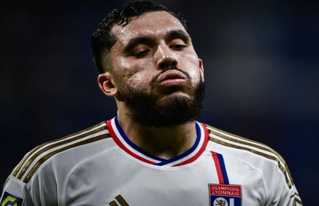 الدوري الفرنسي.. ليون "دون فوز" يواصل الترنح ويتعادل مع لوريان 3-3