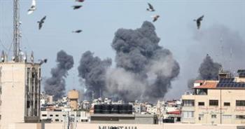   أستاذ سياسة: يجب تفكيك الحصار على قطاع غزة