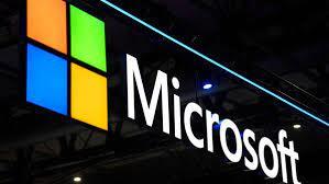   Microsoft تطرح متجر تطبيقات جديدا لنظام التشغيل Windows