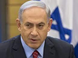   نتنياهو: إسرائيل مقبلة على حرب طويلة وصعبة.. والهجوم مستمر دون تحفظ