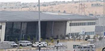   إسرائيل تتراجع عن فتح معبر "الكرامة" بين الضفة الغربية والأردن 