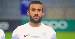 عمر كمال يبدي موافقته على عرض الأهلي.. وجلسة مع فيوتشر لحسم الموقف 