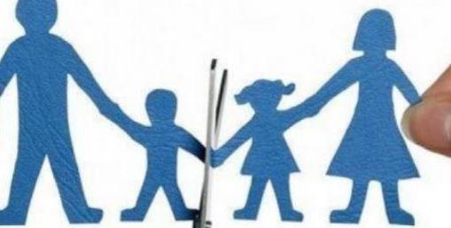 التوعية الأسرية ودورها فى مواجهة التحديات الاجتماعية المعاصرة.. ندوة بسرس الليان