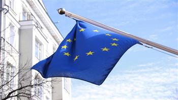   «تلجراف»: لندن وواشنطن تضغطان على الاتحاد الأوروبي لتوسيع تمويل نظام كييف