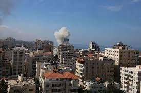   باحث سياسي: احتلال غزة له تكلفة كبيرة لا تستطيع دولة الاحتلال تحملها