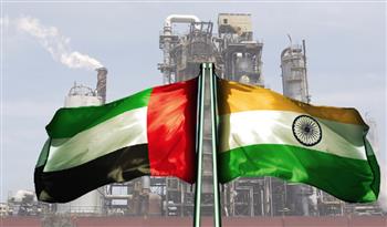  الهند والكويت تبحثان سبل تعزيز علاقاتهما في مجالات الطاقة والزراعة والرياضة
