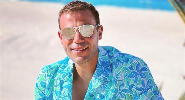محمد إمام من السينما إلى الدراما بحثا عن "كوبرا"