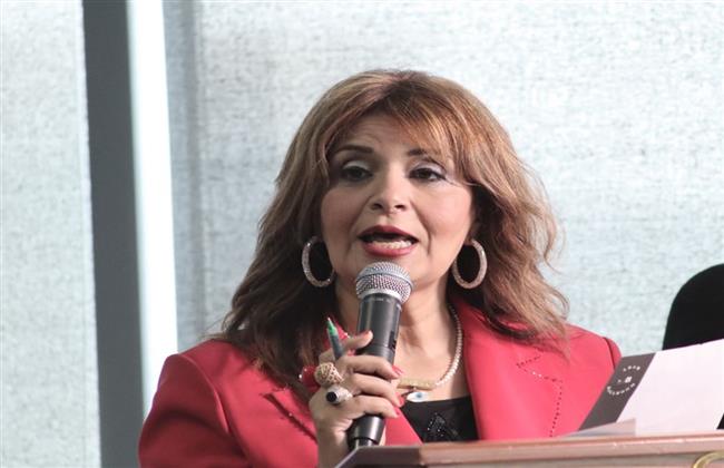 "الإعلام والذكاء الاصطناعي والتنمية المستدامة".. ثلاثية الملتقى الثاني للغة والإعلام 