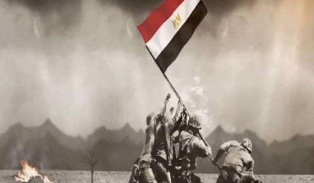 ليس بالبنادق والدبابات فقط | المرأة المصرية.. محارب على الجبهة الداخلية