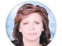 عبور جديد فى الذكرى الخمسين لنصر أكتوبر