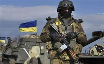   أوكرانيا: القوات الجوية تشن 3 ضربات على معدات روسية خلال 24 ساعة
