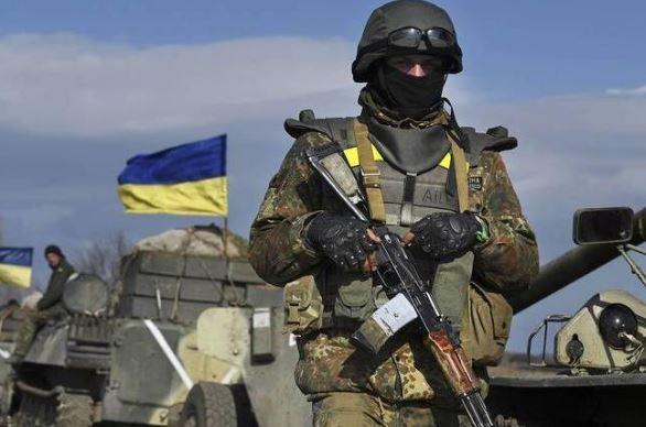 أوكرانيا: القوات الجوية تشن 3 ضربات على معدات روسية خلال 24 ساعة