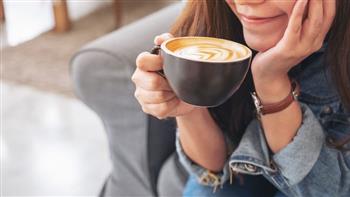   دراسة جديدة توضح العلاقة بين تناول القهوة وفقدان الوزن 
