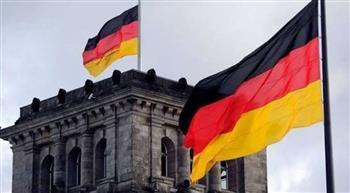  ألمانيا تعلق المساعدات المقدمة للفلسطينيين